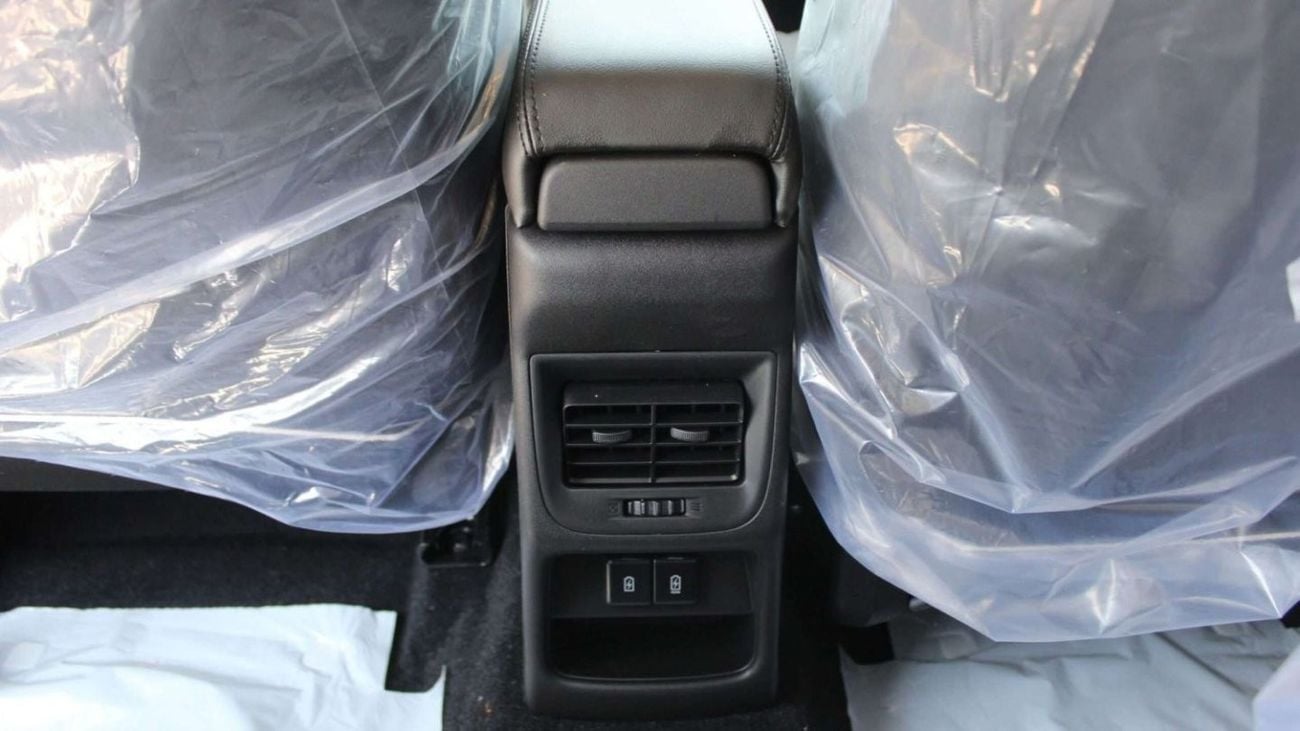 Suzuki Baleno Suzuki baleno 2025 brand new for export