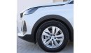 Peugeot 3008 Active+ Peugeot 3008 2022 GCC in excellent condition without accidents