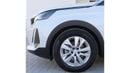Peugeot 3008 Active+ Peugeot 3008 2022 GCC in excellent condition without accidents
