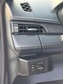 Toyota Yaris SE S