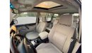 Mitsubishi Pajero Mitsubishi Pajero GLS 2017 GCC V6 Perfect Condition - Accident Free