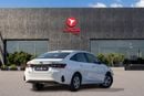 تويوتا يارس Toyota Yaris 2023 مواصفات خليجية مقابل 623.00 AED شهريًا