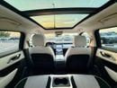 لاند روفر رينج روفر فيلار P250 2020 LUXURY VALAR 2.0L HUD TOP OPTION