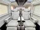 Lexus LM 350h STD (NON GCC)