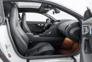 Jaguar F Type S 3.0L Coupe