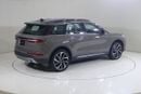 لينكولن كورساير RESERVE COR425 /AL TAYER MOTORS / AL QOUZ SHOWROOM