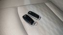 Nissan Pathfinder 3.5 S AUTO 4WD | Guaranteed Warranty | 0 Down Payment