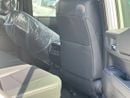 تويوتا برادو VXR 2.4L PTR A/T // 2026 // High Option With Leather & Heater & Cooling Seats , DVD&Back Camera // S