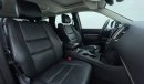 Dodge Durango GT 3.6 | Under Warranty | Inspected on 150+ parameters