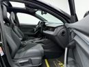 Audi RS3 2025 Audi RS3, 2027 Audi Warranty, Delivery Kms, Fully Loaded, Excellent Condition, Euro