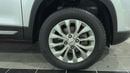 Chevrolet Groove 2025 LT | AED 604/Month | 0 DP | 30 Day Return | Warranty | Service History