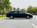 Kia Forte KIA FORTI MODEL 2023 LOW MILAGE