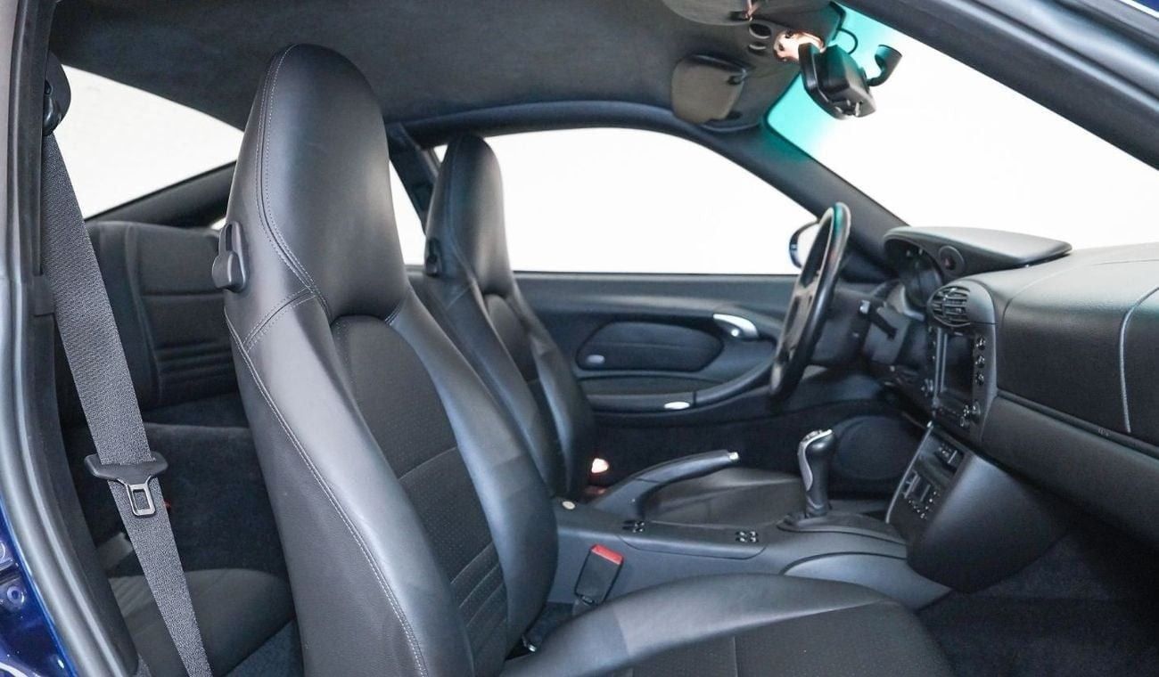 Porsche 911 Carrera 4 Manual - Extended Special Offers - Drive Home Today