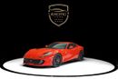 فيراري 812 GTS