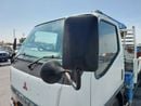 Mitsubishi Fuso Canter (RAMADAN OFFER) MITSUBISHI CANTER TRUCK RHD 1994 MODEL 4.6 L DIESEL MANUAL(PM500262)