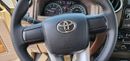 تويوتا لاند كروزر 79 DC Pick Up Full Option V8 4.5L DSL 2023YM