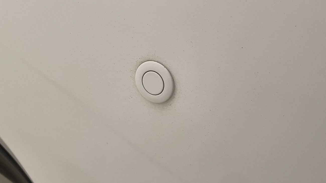 Nissan Sunny SV 1.5 | Zero Down Payment | Home Test Drive