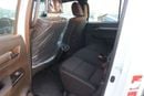 Toyota Hilux Adventure 4.0L, KEYLESS ENTRY, PUSH START, 360 CAMERA, MODEL 2025