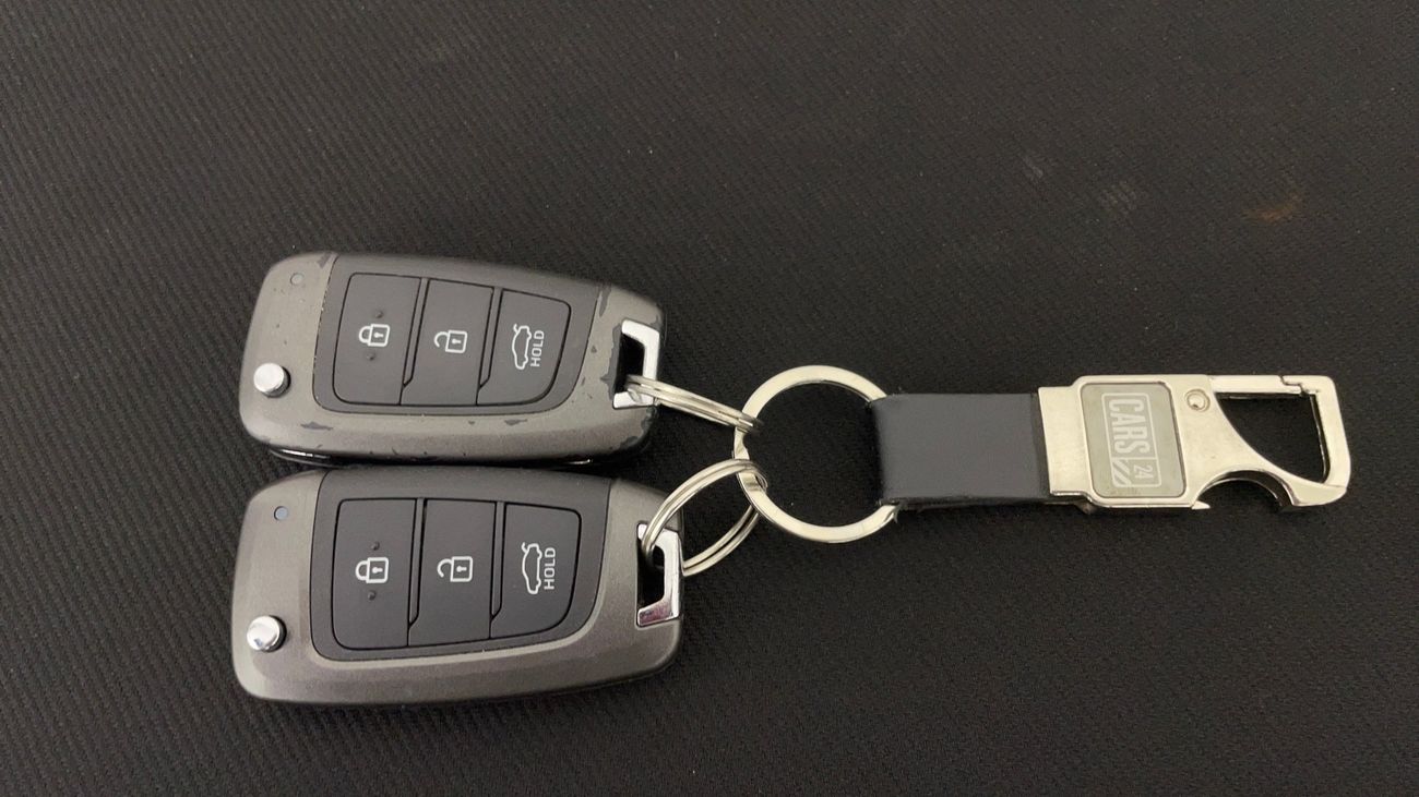 Hyundai Accent GL 1.6 | Zero Down Payment | Home Test Drive