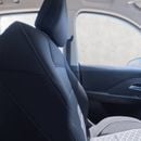 أم جي ZS STANDARD 2.0