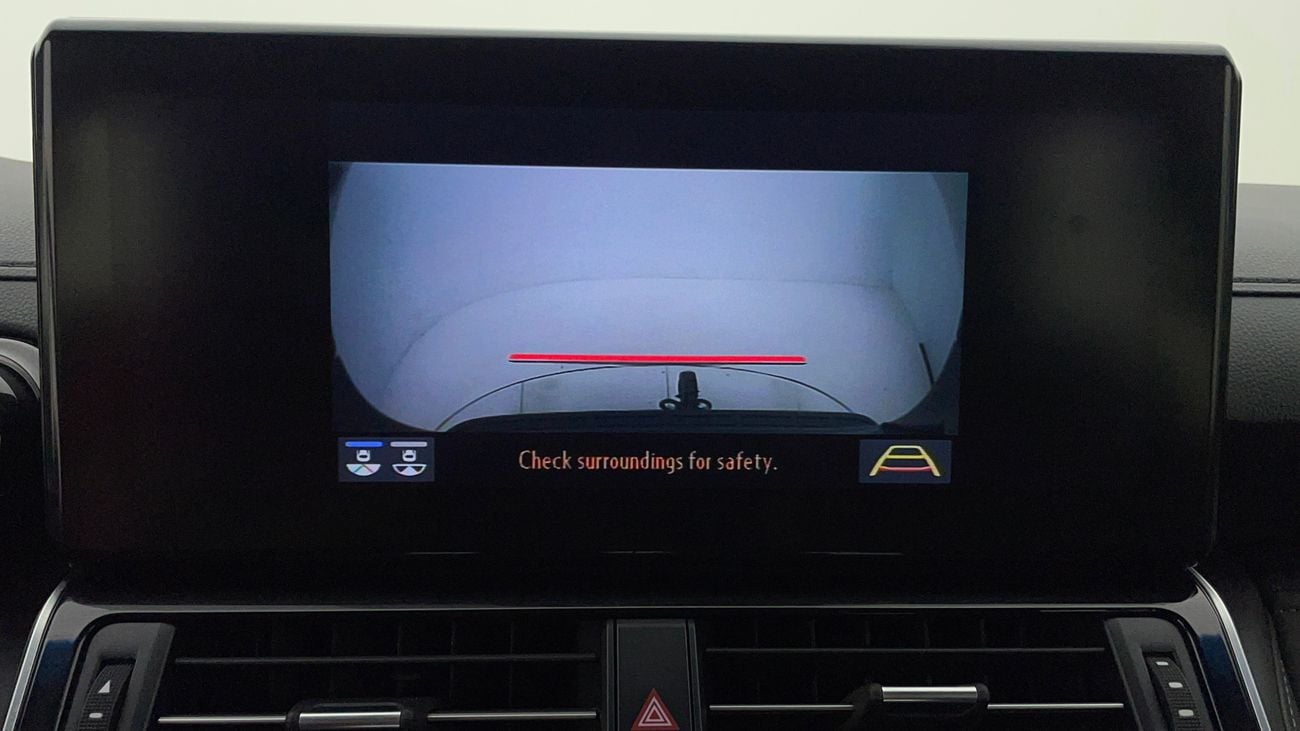 تويوتا لاند كروزر VXR 4 | بدون دفعة مقدمة | اختبار القيادة في المنزل