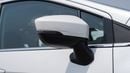 Mitsubishi Xpander Cross