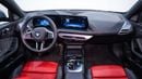 BMW 118i