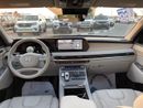 Hyundai Palisade 2023 HYUNDAI PALISADE LIMITED 4x4 FULL OPTIONS IMPORTED FROM USA