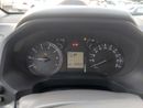 Toyota Prado 4.0L PETROL V6 4WD AUTOMATIC TRANSMISSION