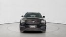 GAC GS8 GL | Guaranteed Warranty | 0 Down Payment