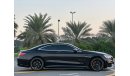 مرسيدس بنز S 500 مرسيدس بنز اس 500 AMG 2015 GCC FREE ACCIDENT V8 BITURBO