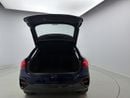 Audi Q3 Q3 Sportback 35 TFSI 150hp (Ref# 11544)