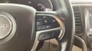 Jeep Grand Cherokee LAREDO | Guaranteed Warranty | 0 Down Payment