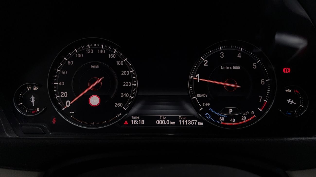 BMW 440i M SPORT 2019 | AED 1379/Month | 0 DP | 30 Day Return | Warranty | Service History