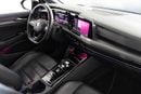 Volkswagen Golf R Base 2.0T