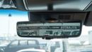 Lexus LX600 SIGNATURE 3.5L V6