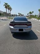 Dodge Charger SXT