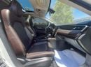 JAC J7 460-MONTHLY | GCC | FULL OPTION LUXURY | ACCIDENT FREE