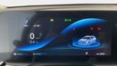 JAC JS6 FLAGSHIP | Guaranteed Warranty | 0 Down Payment