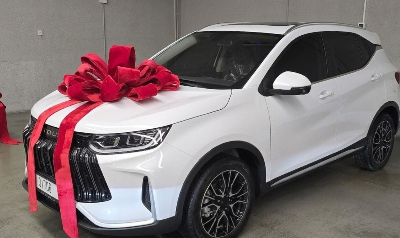 جيتور X50 Premium