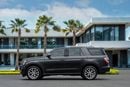 Ford Expedition Expedition Platinum | 2,155 P.M | 0% Downpayment | Ford Service History!