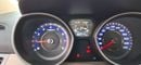 Hyundai Elantra GL 1.6L HYUNDAI EANTRA 1.6L 2015 MODEL USED KOREAN SPECS