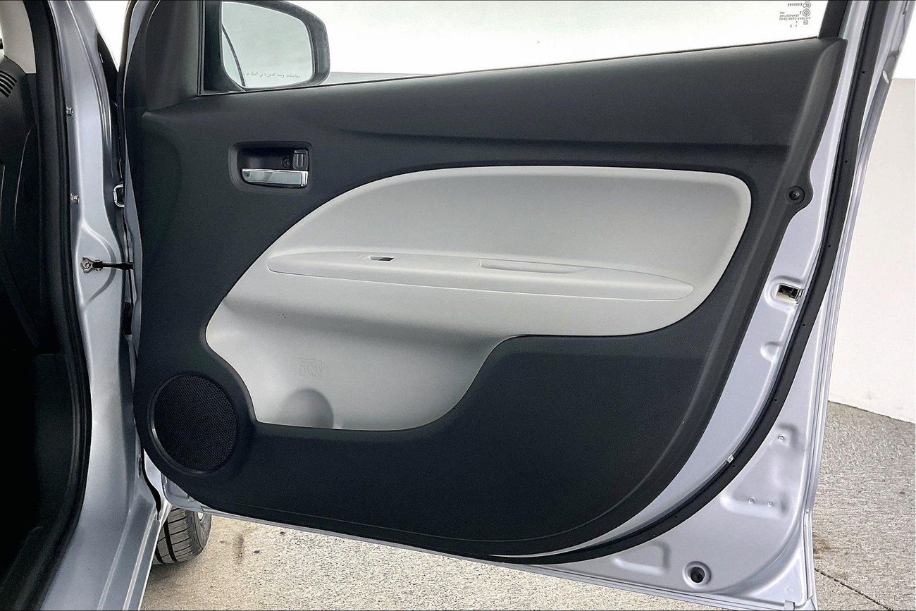 ميتسوبيشي اتراج GLX Full | National Day Celebration | شامل الضمان | 0 ﺪﻔﻋﺓ ﺃﻮﻟﻯ