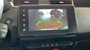 Renault Duster 1.6 L 115 2WD AUTO SE ABS | Guaranteed Warranty | 0 Down Payment