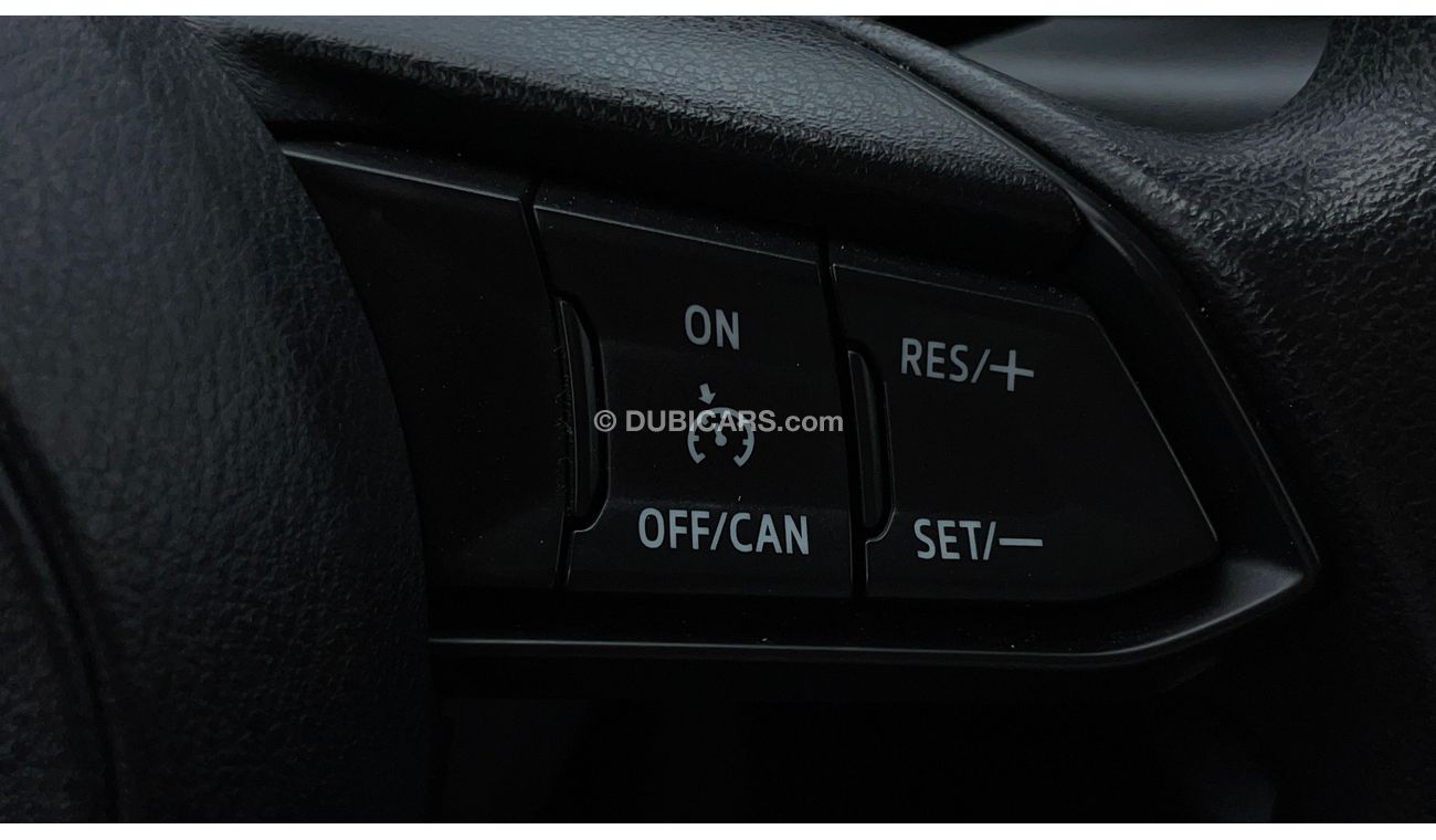 Mazda CX5 GS 2.5 | Zero Down Payment | Free Home Test Drive