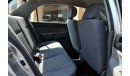 Mitsubishi Lancer Full Auto in Good Condition