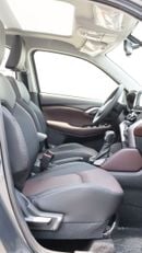 Toyota Urban Cruiser Toyota urban cruiser 1.5L full option