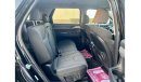 Hyundai Palisade 2022 LIMITED 4x4 SMART ENGINE 3.5L 2 REMOTES