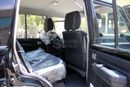 Toyota Land Cruiser 70 LC76 LX LHD LC76 2.8L T-DSL LX-Z 4WD AT WITH AIR COMPRESSOR 2025MY