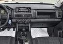 ميتسوبيشي L200 GLS Mitsubishi L200 / Triton GLX 4WD 2.4L Diesel MT High Line